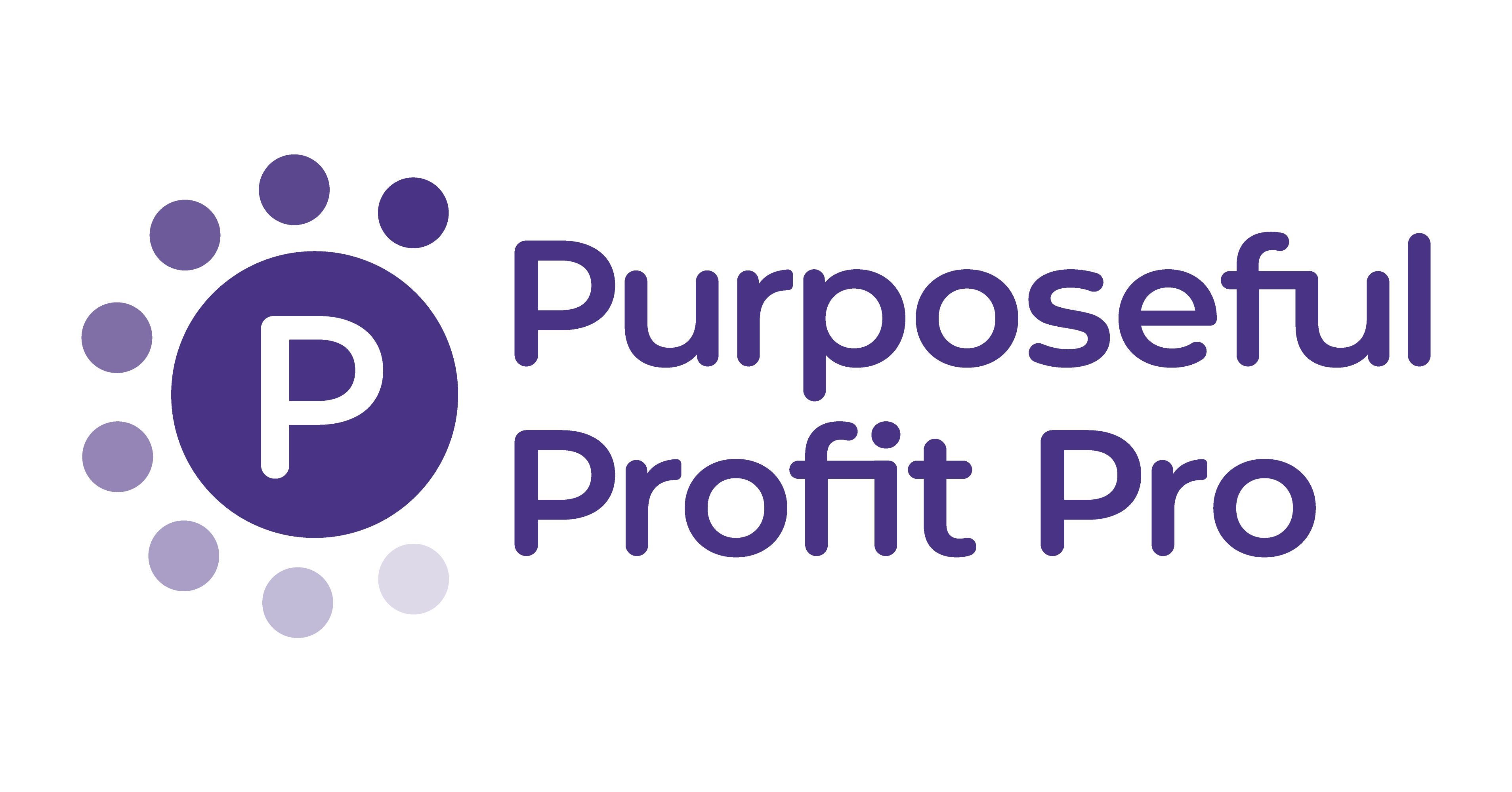 Purposeful Profit Pro